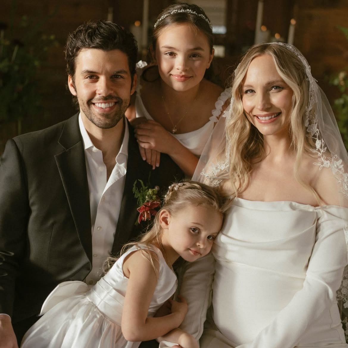 humorcomtvd tweet media