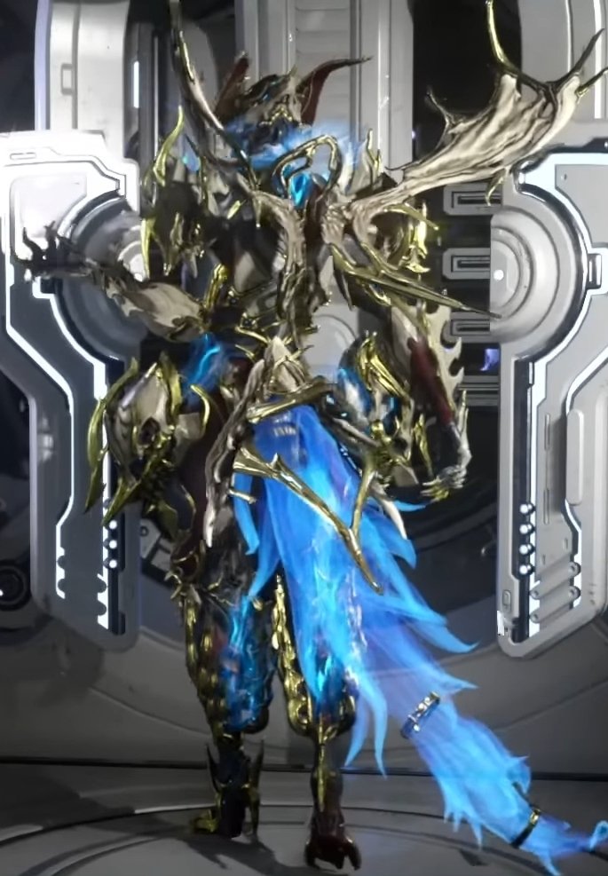 Goss Harag Enjoyer tweet media