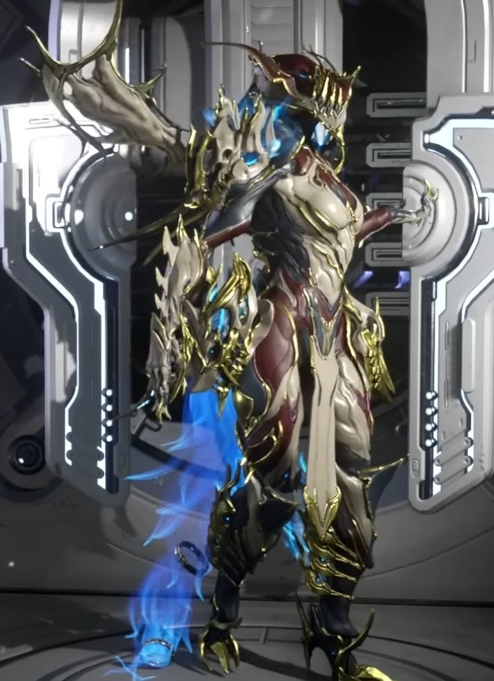 Goss Harag Enjoyer tweet media