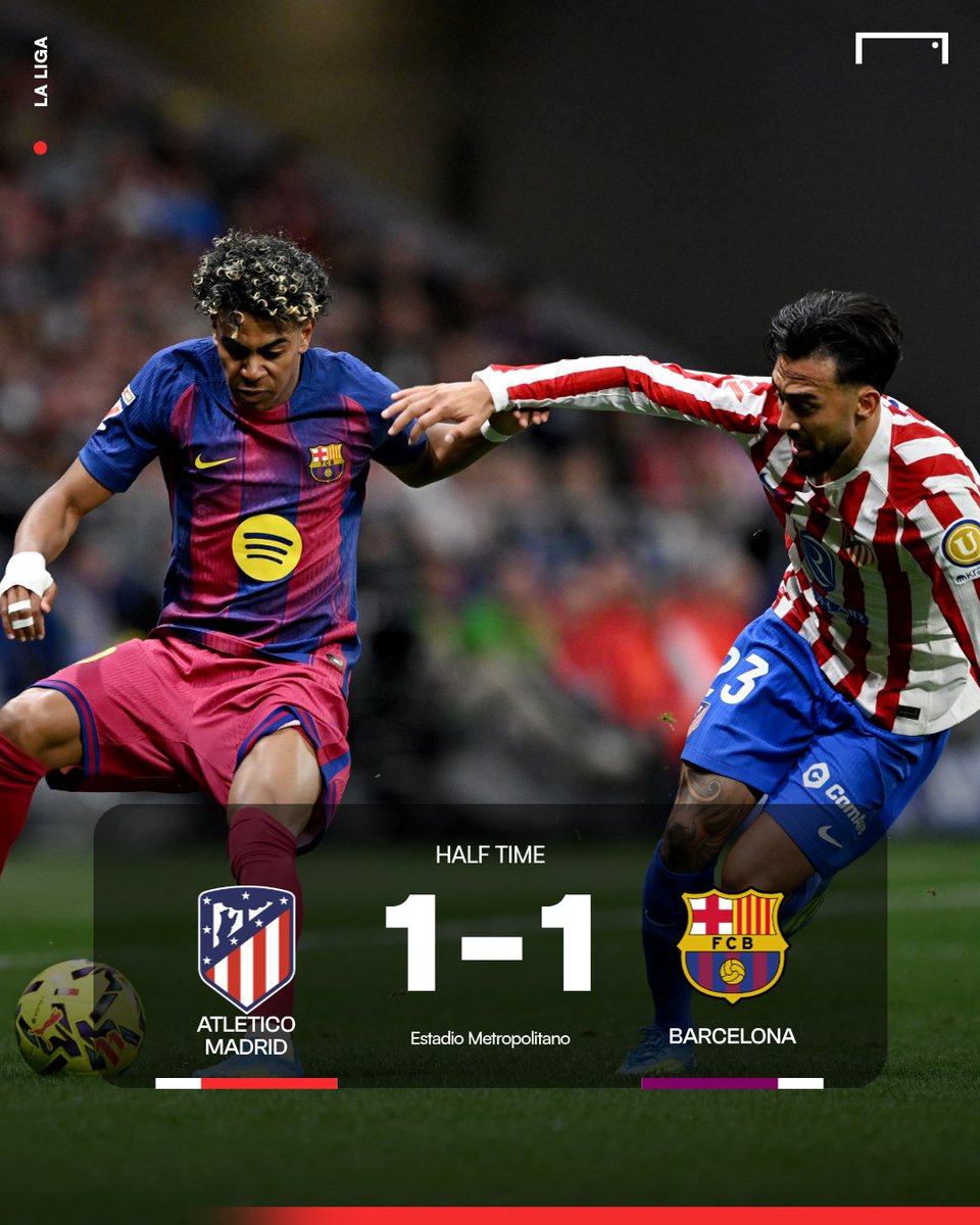 GOAL Thailand tweet media