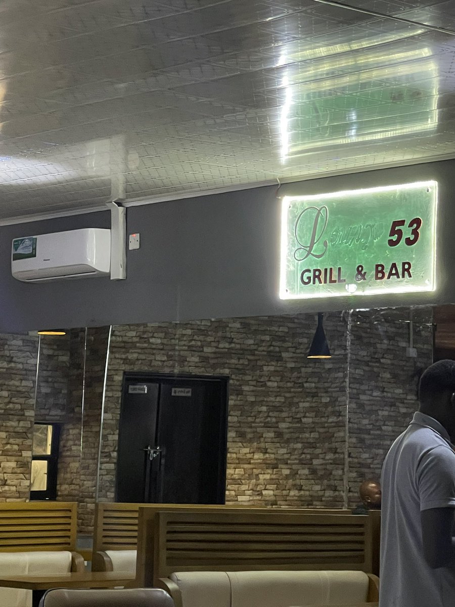 Wikise1992 tweet media