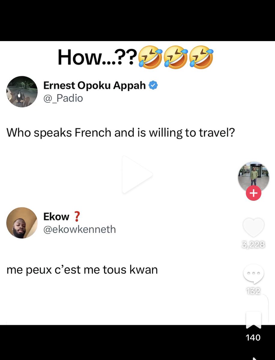 Wasa Mayor tweet media