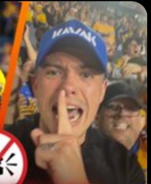 𝙳𝚘𝚗 𝚏𝚛𝚒𝚘𝚗𝚎𝚝𝚊 𝚙𝚒𝚣𝚊𝚛𝚛𝚘 tweet media