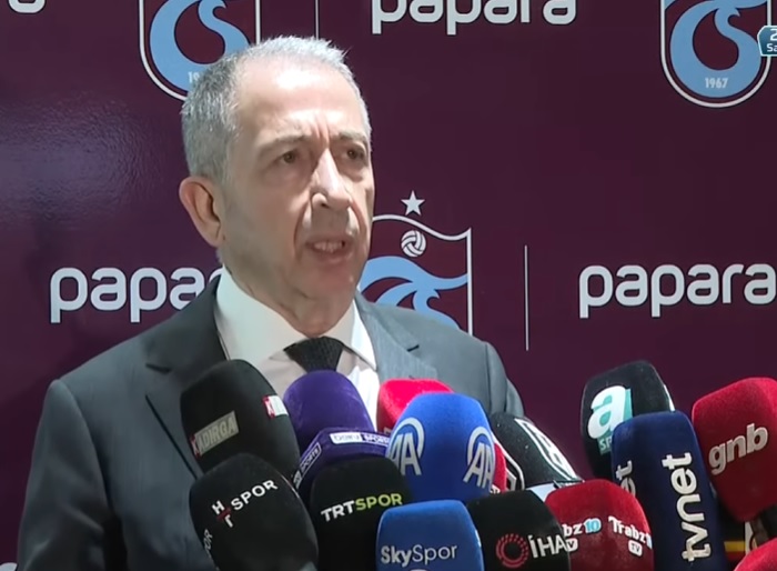 FutbolArena tweet media