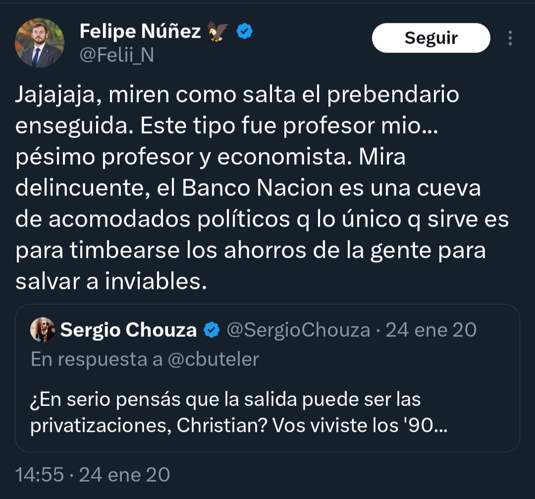 holograma tweet media