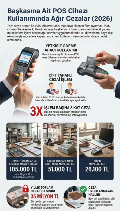 İstanbul Mali Müşavirler Grubu tweet media