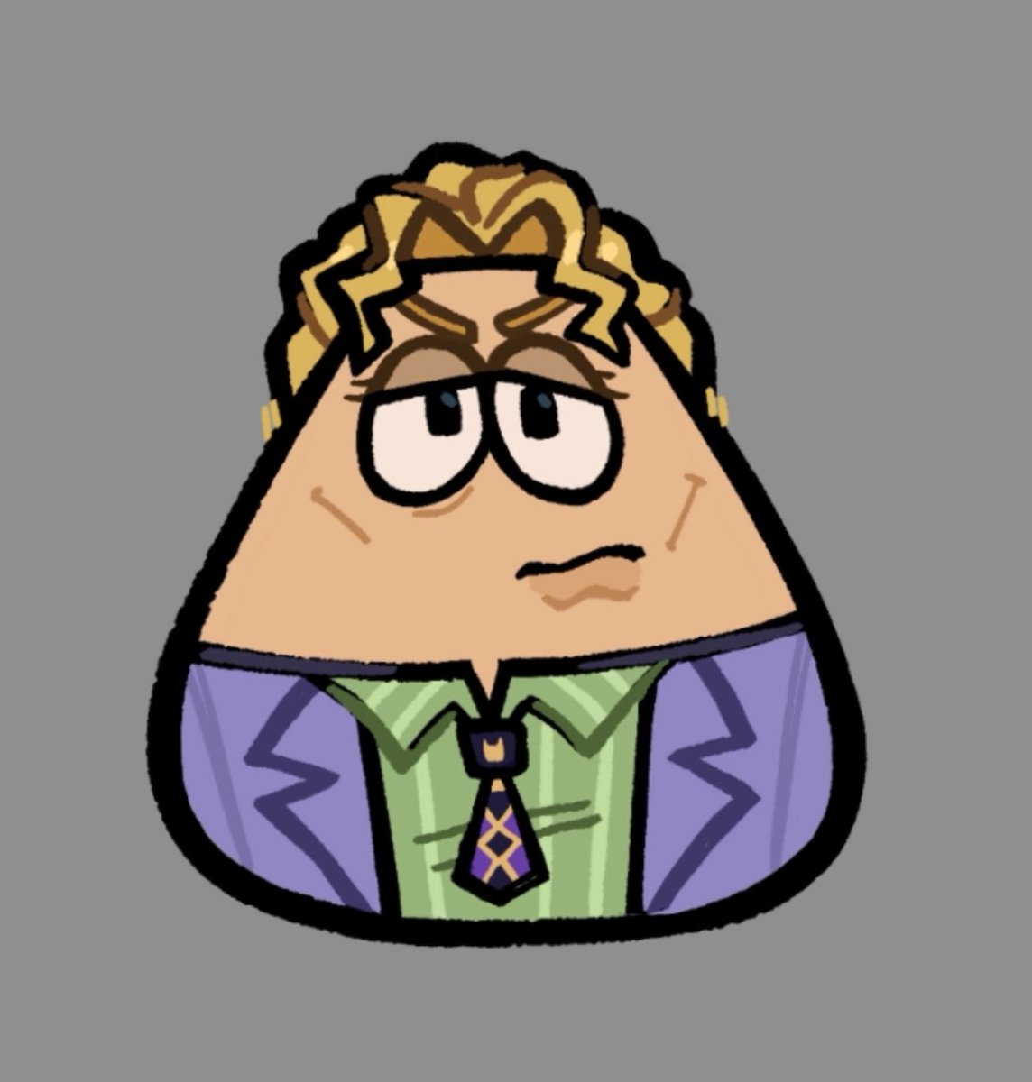 vince 🐾 tweet media