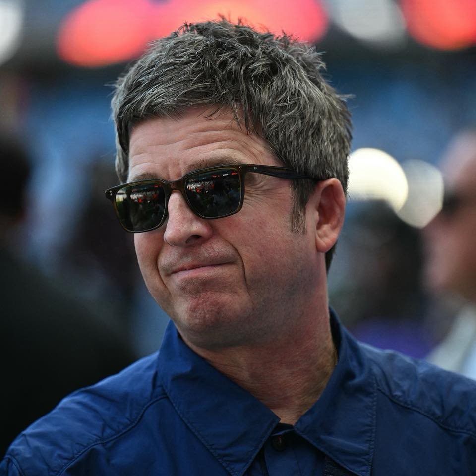 Oasis Planet tweet media