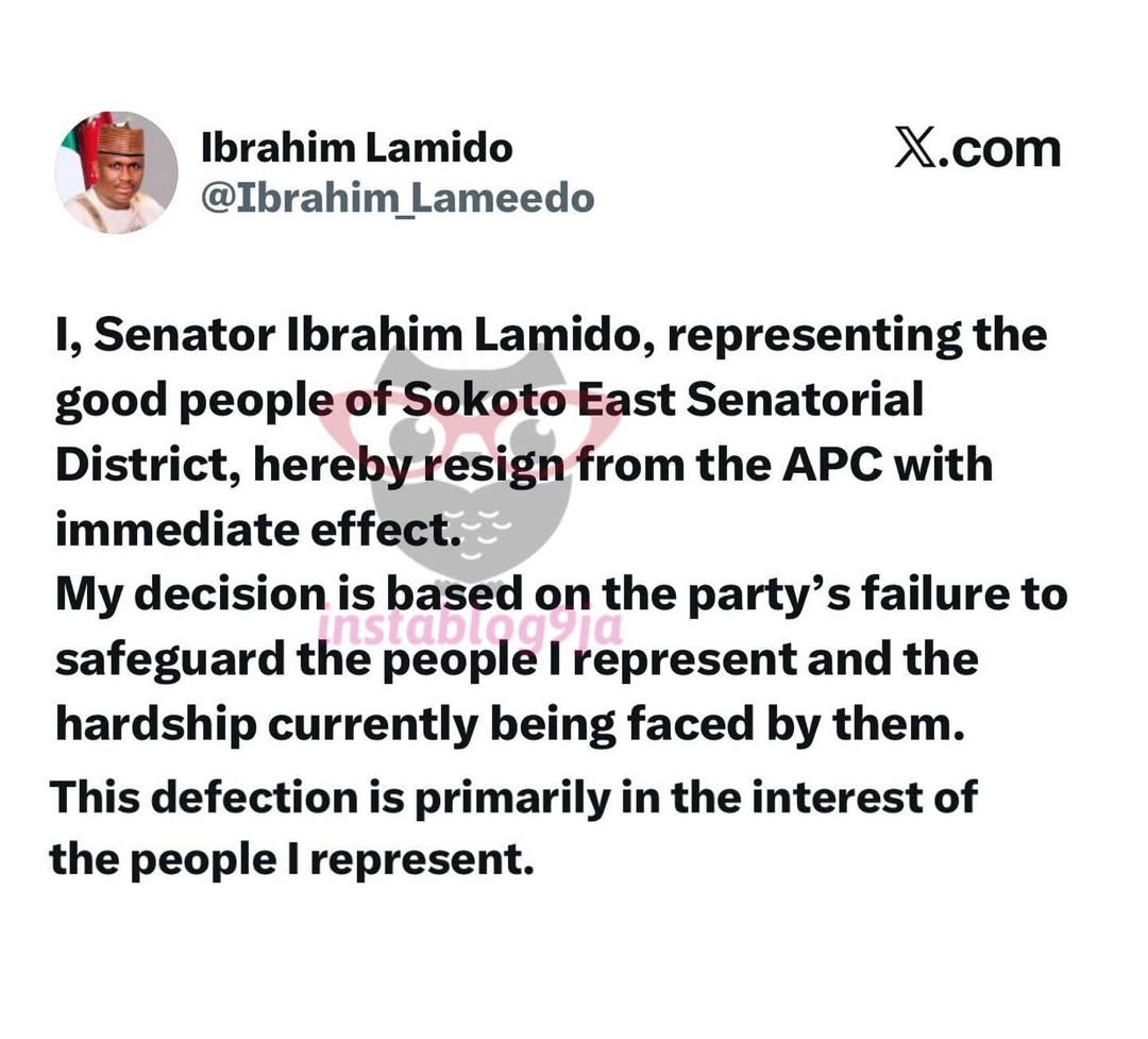 Instablog9ja tweet media