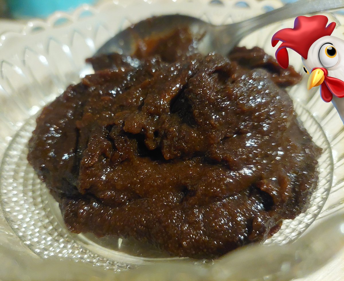 Alberto 🇫🇮 tweet media