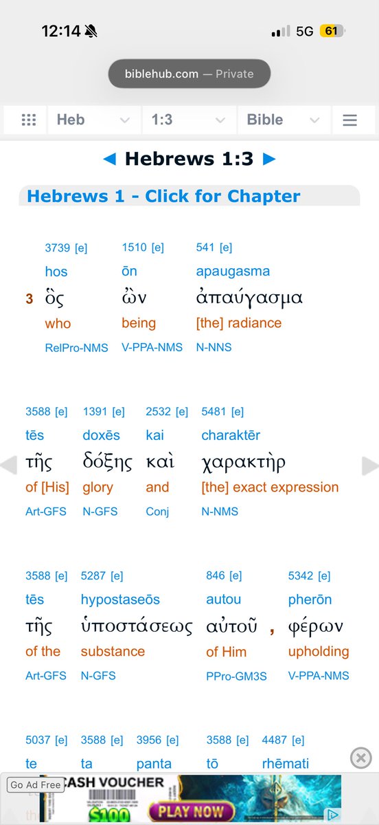 Jacob Jew tweet media