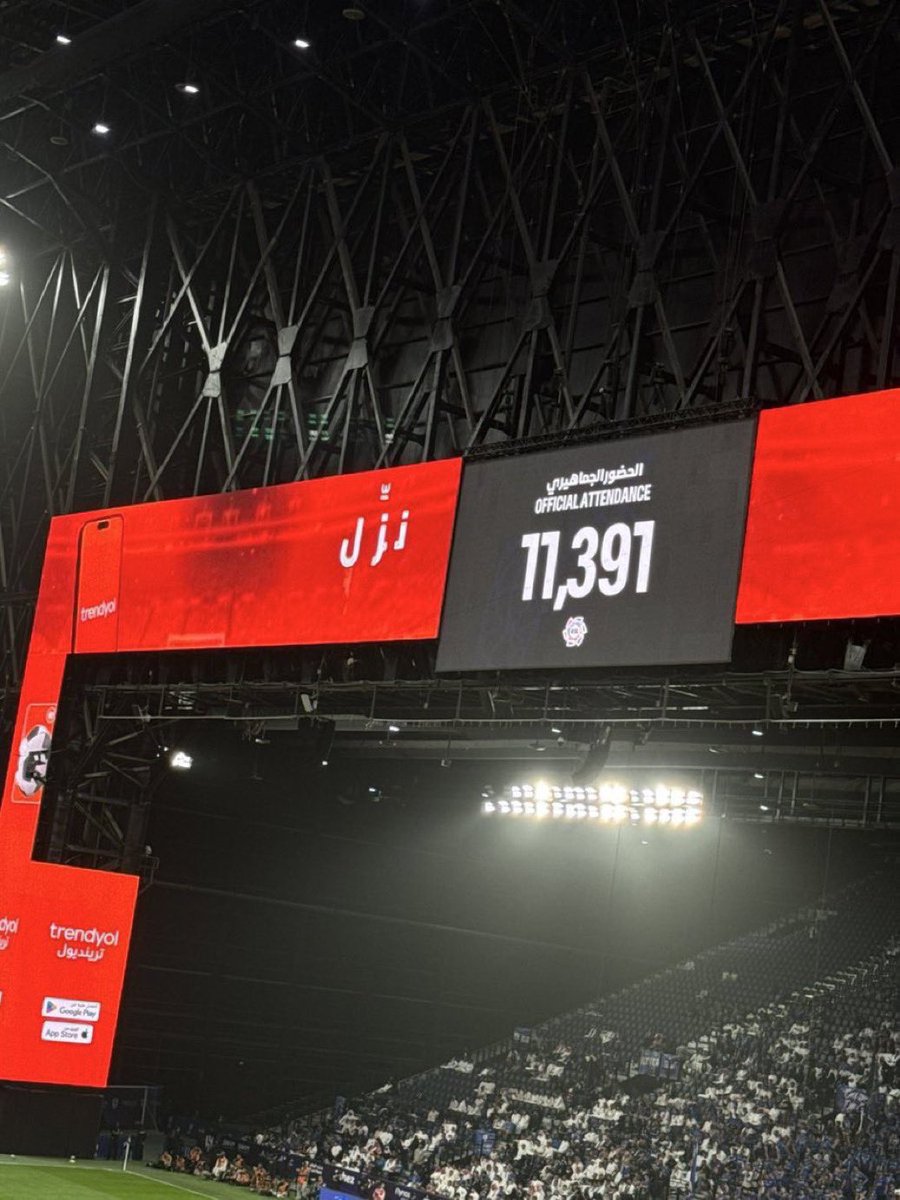 عبدالرحمن tweet media