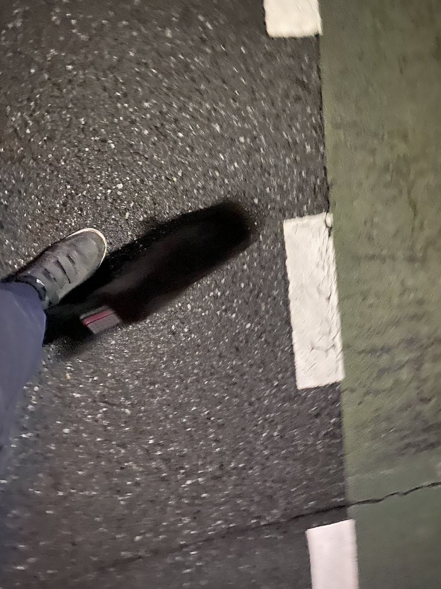 カミヤマΔ tweet media