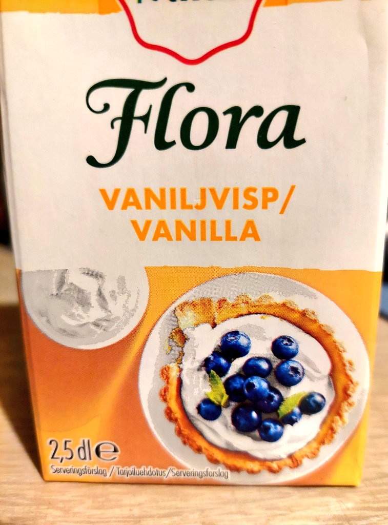 Alberto 🇫🇮 tweet media