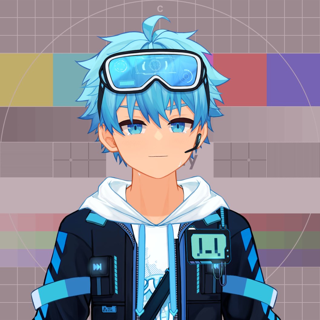 星見一幸 v2【旧アカウント🧊】 tweet media