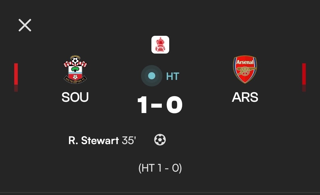 Oswald Oswakim tweet media