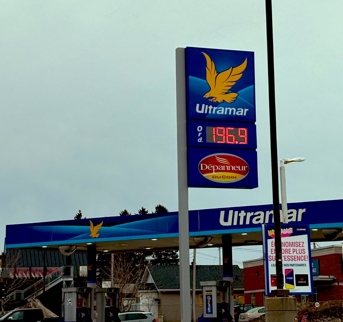 Melissa 🇨🇦 tweet media