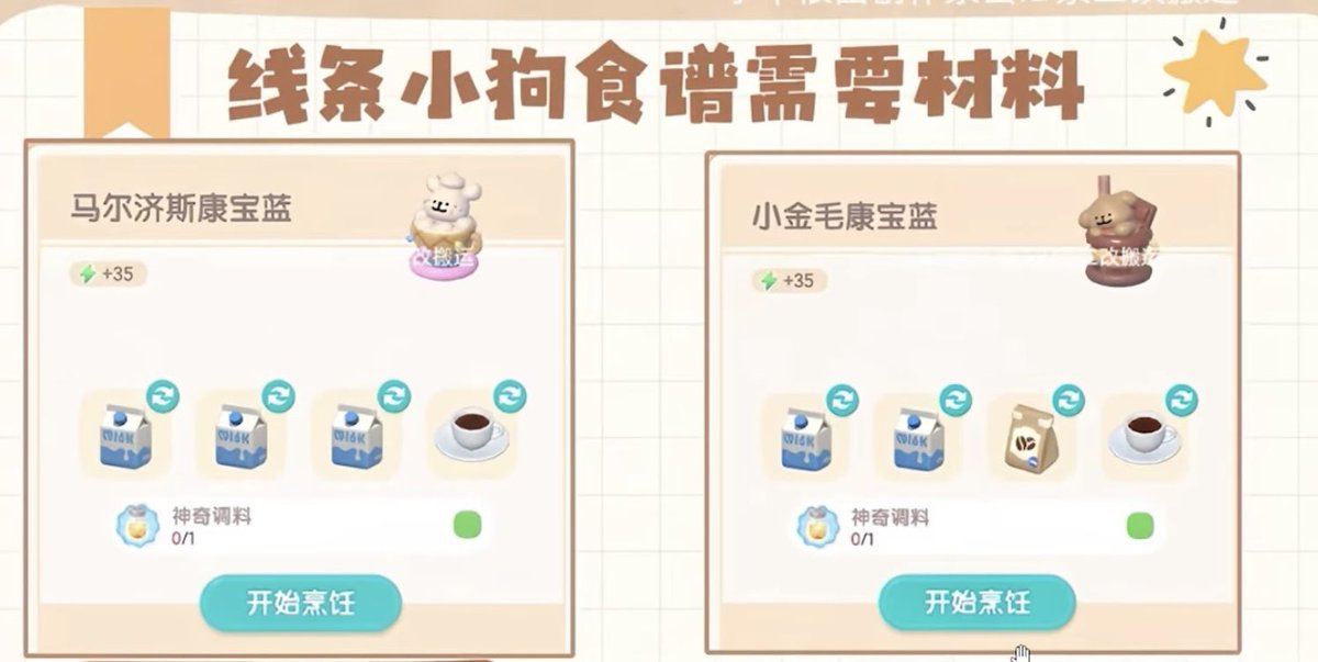 しろんた tweet media