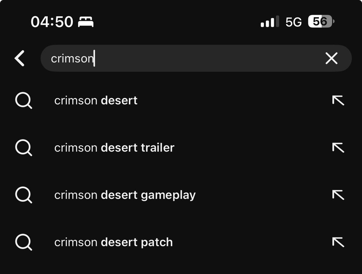 macbrion|声の旅人 tweet media