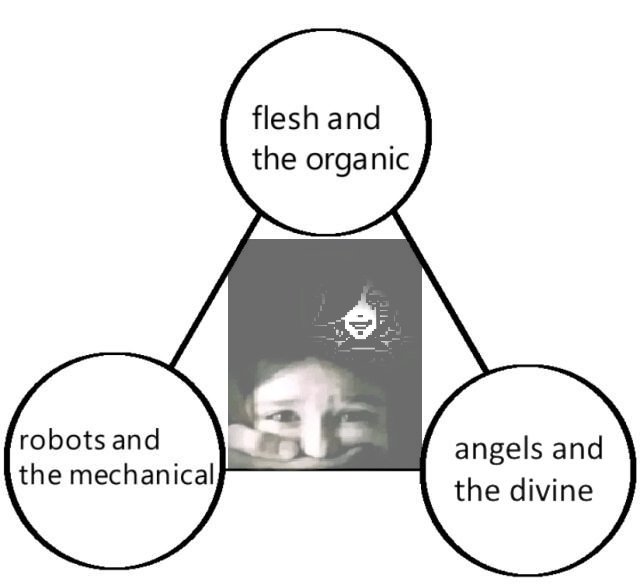 🩷zani🩵 tweet media