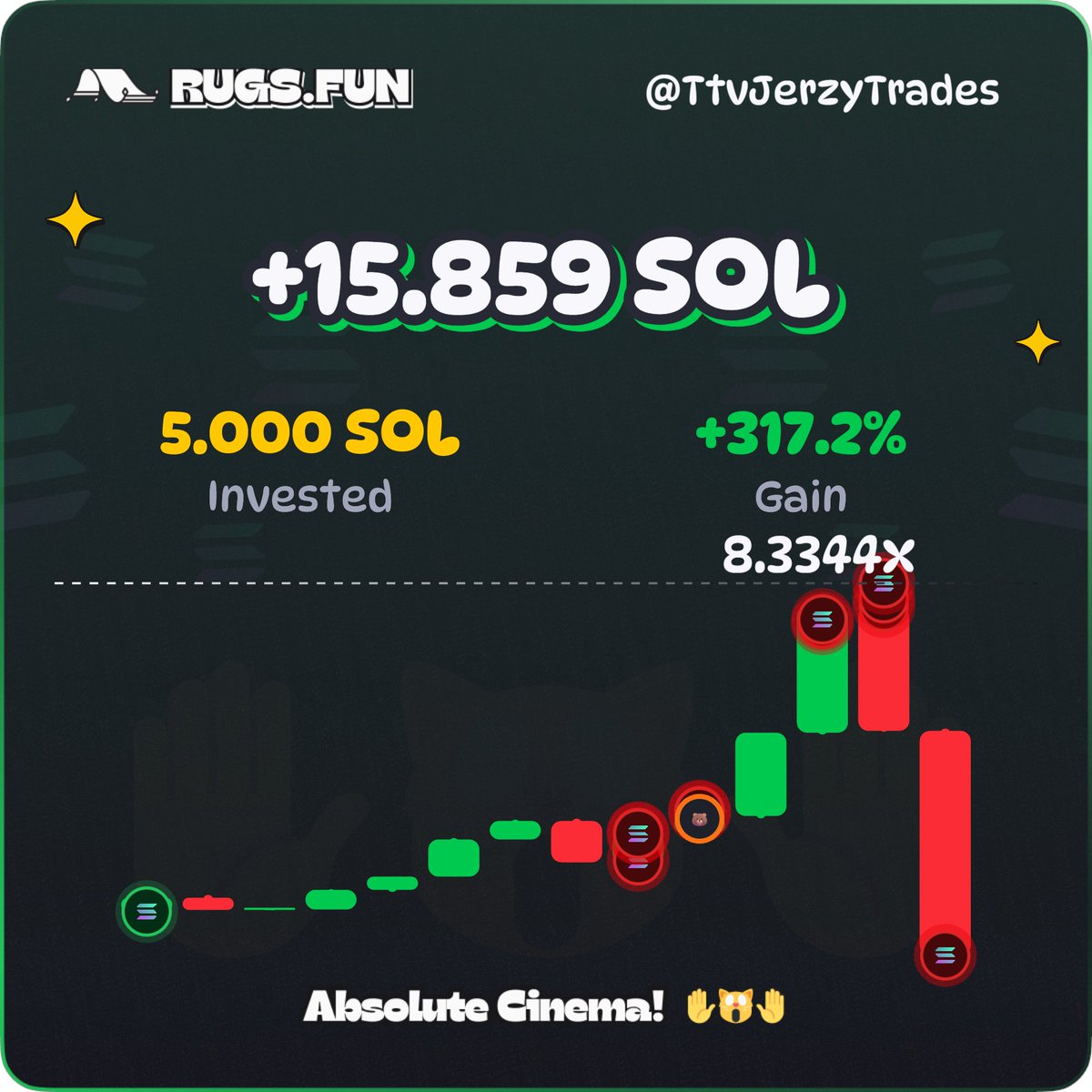 Jerzy 🖤 tweet media