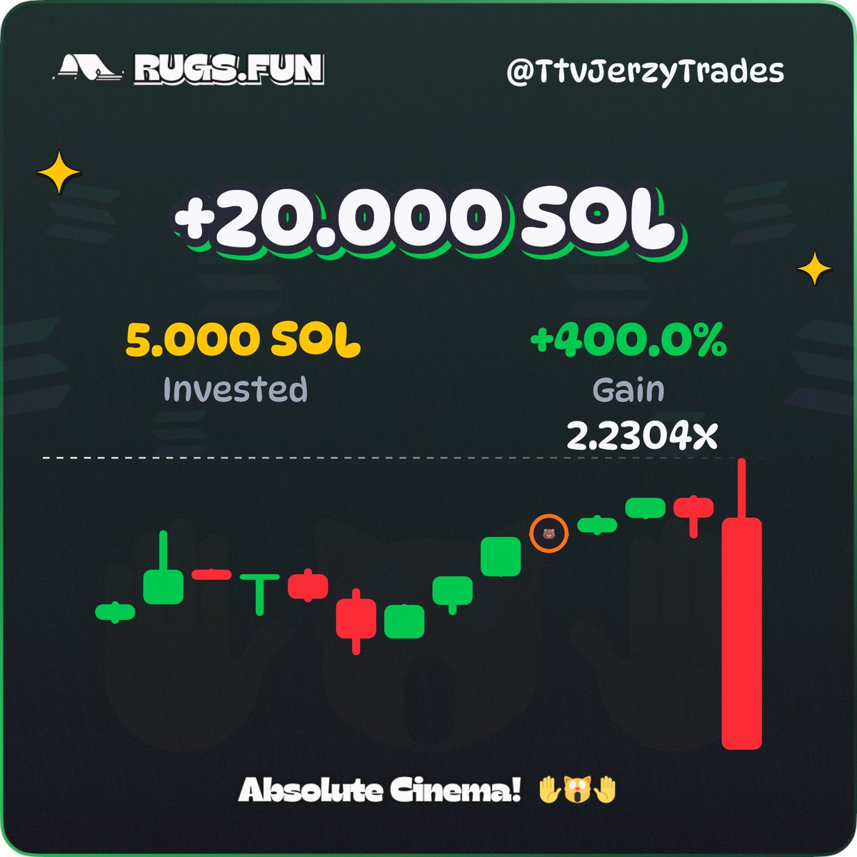 Jerzy 🖤 tweet media