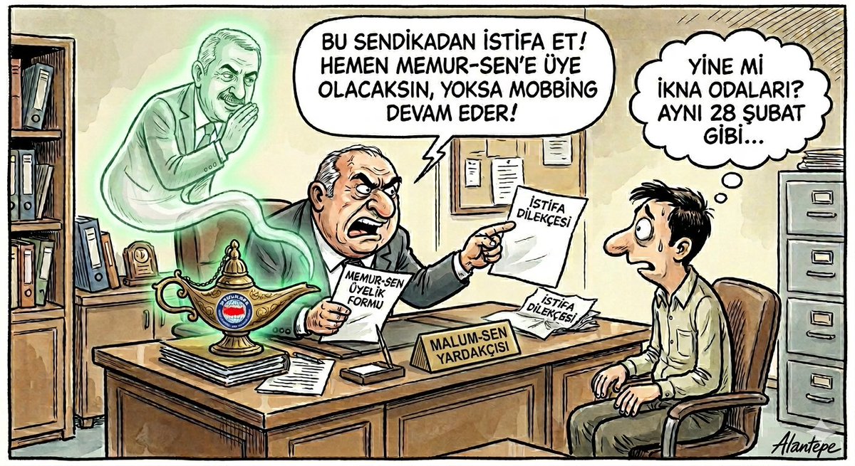 İbrahim Ethem tweet media