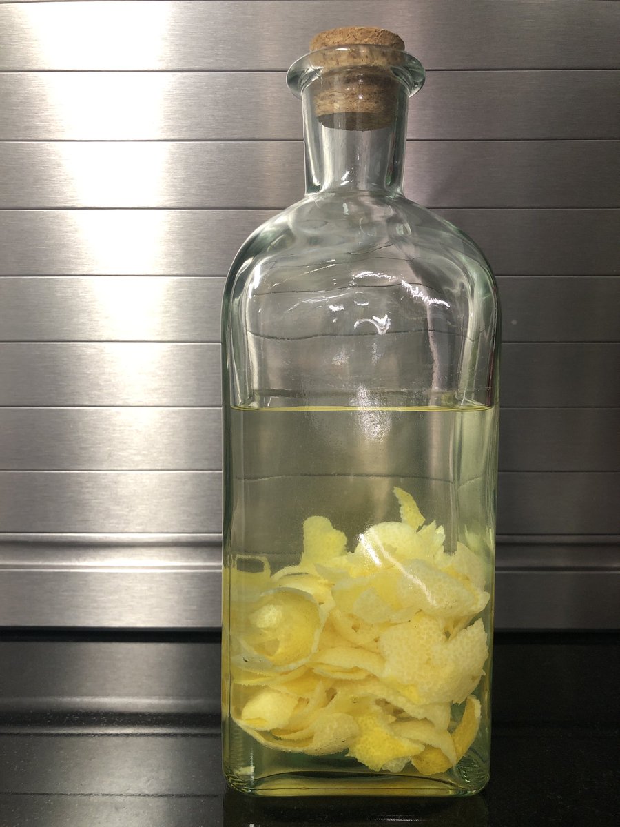 Pilu Lleida tweet media