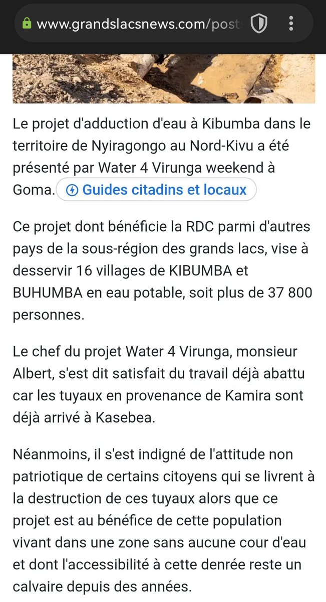 samuelkalari's tweet photo. @Katsuva_R @KahembeIV Il faut dire toute la vérité, ce contrat date de depuis 2018-19 https://t.co/QTjIfnadIO