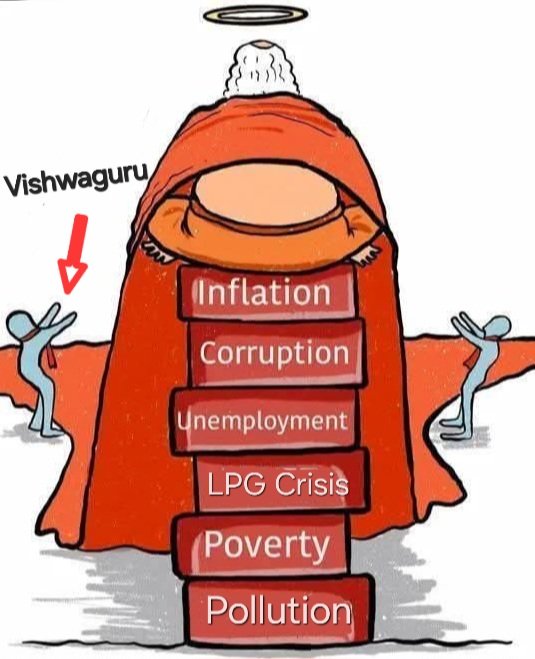 .⋆♫•🦋݁݁•𝐘④𝐒𝐒𝐑❣️⚘️•♫⋆. tweet media