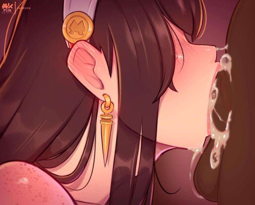 GOONMOMMYWOR079's tweet photo. Don't worry, sweetie. Mommy made sure your bully won't beat you up again. At least not for a little while~💕💘 https://t.co/hwRZAWbxcb