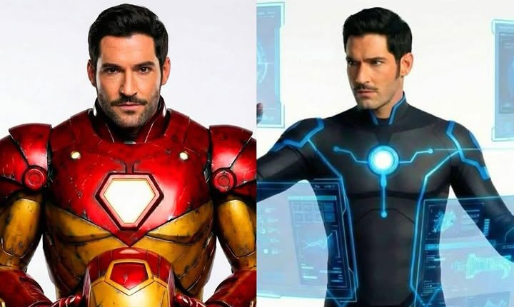 Surprise News tweet media