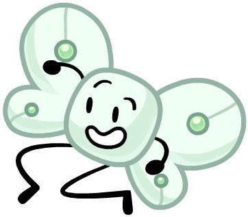 casey azzy tweet media