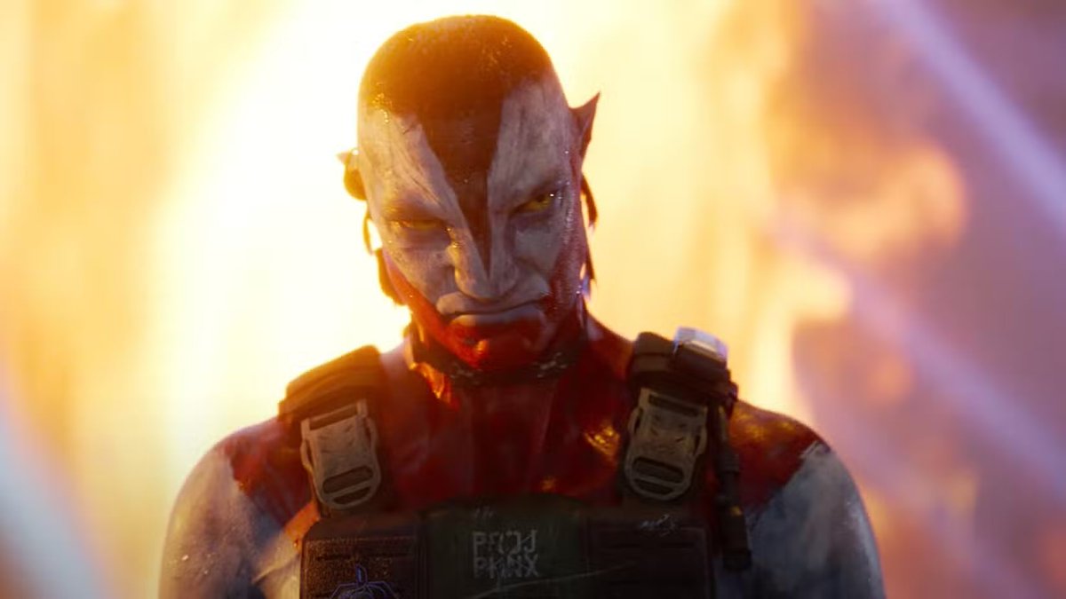 casey azzy tweet media