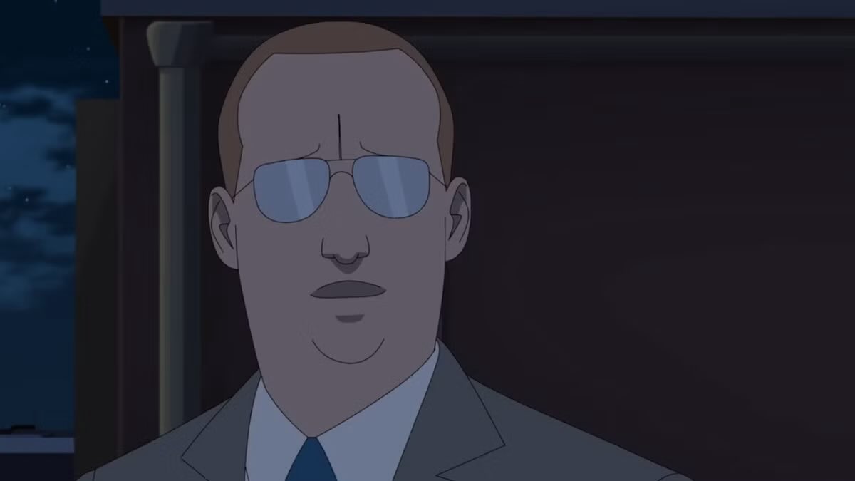 casey azzy tweet media