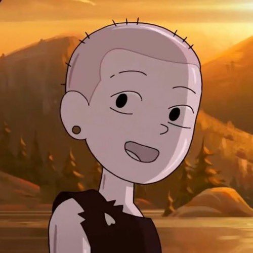 casey azzy tweet media