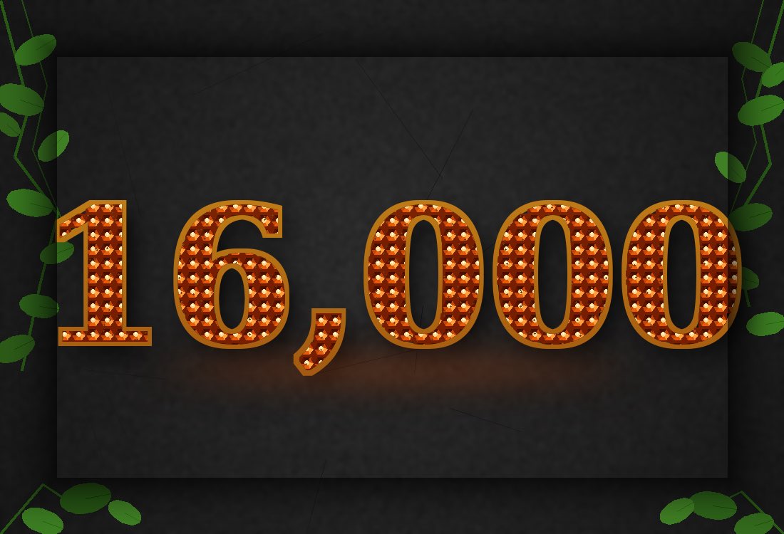 J.A Olaoye tweet media