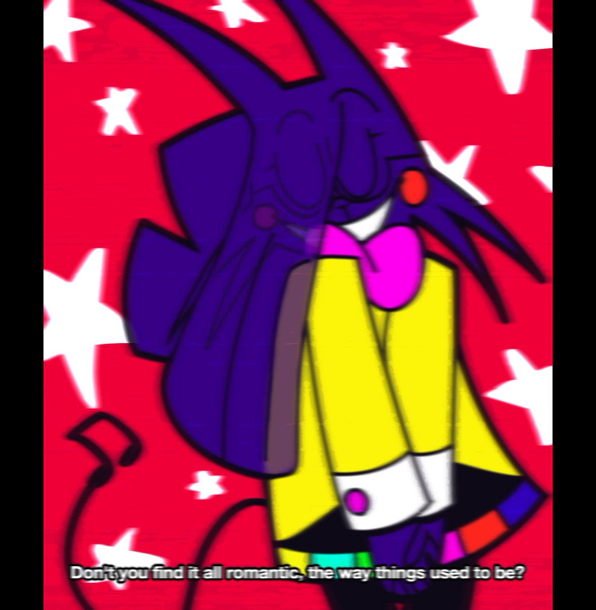 TheMaxster (@maxster_the) / Posts / X