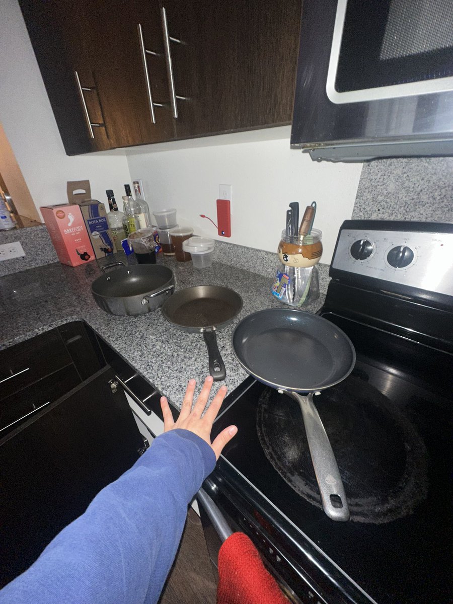 krull, warrior king tweet media