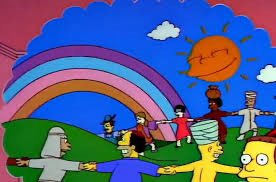 Lady Market tweet media