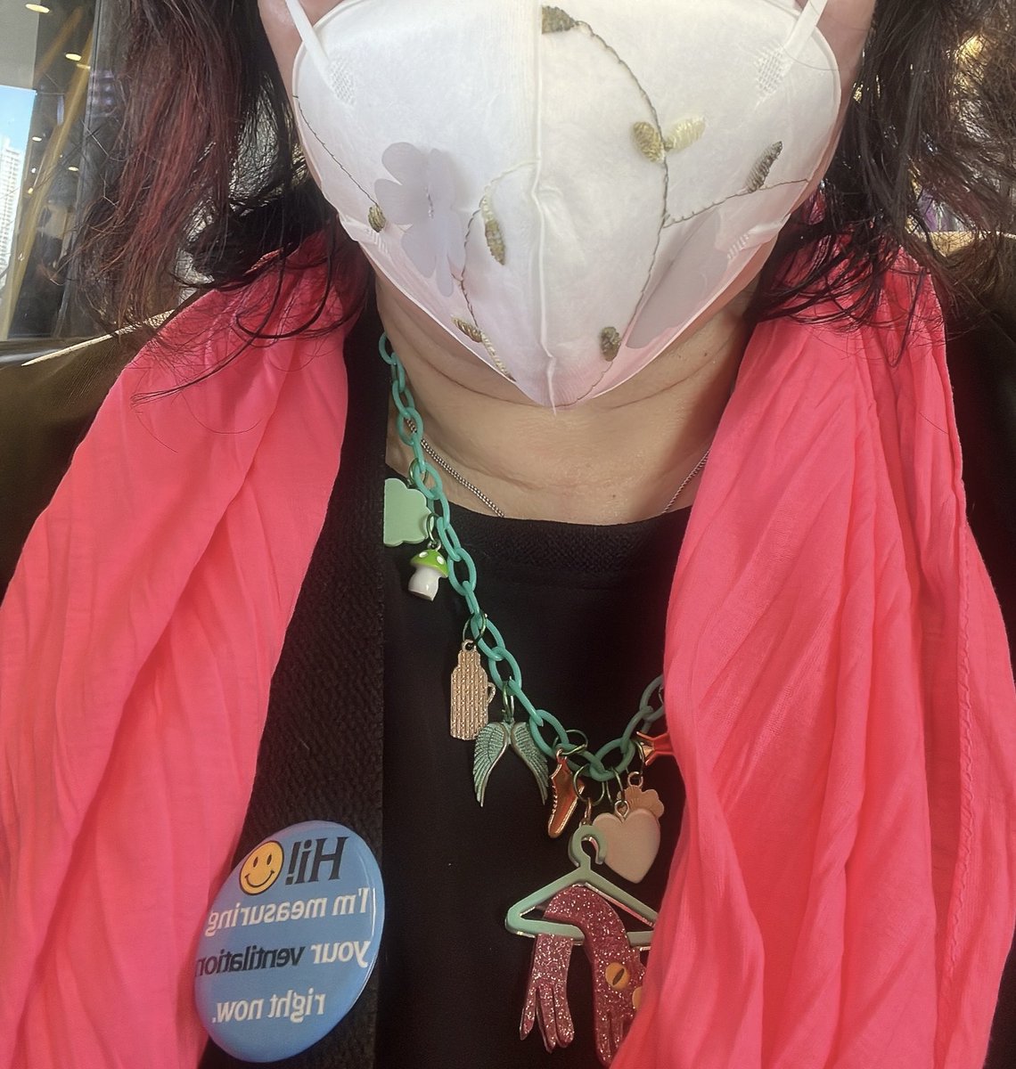 Honey_Ryderseashells tweet media