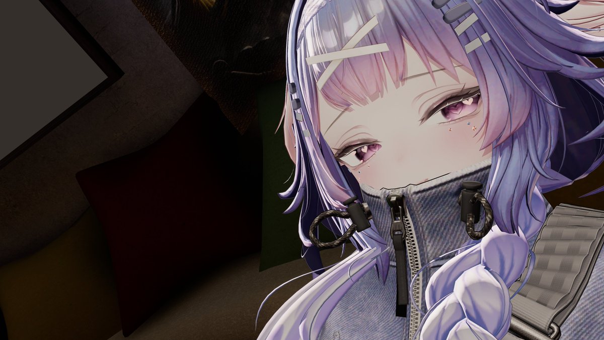 らいむ tweet media