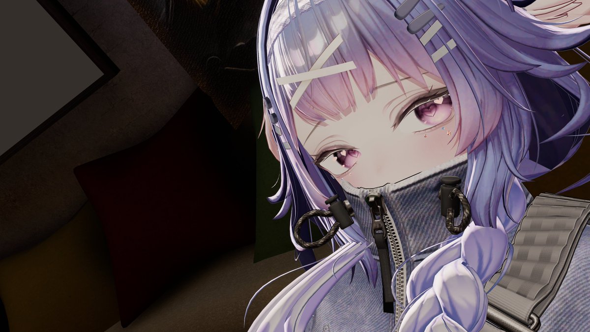 らいむ tweet media