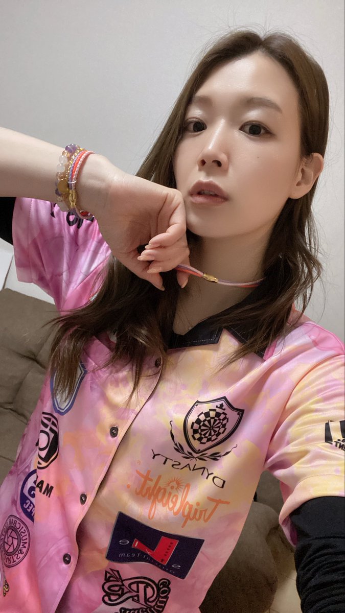 かまたあい🎯Abel3発売🎯 tweet media