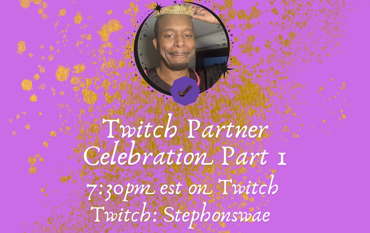 TO FREEDOM! tweet media