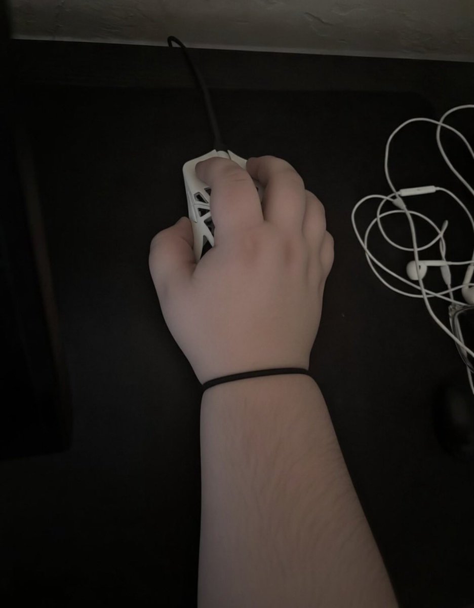 NEED$$4SVJ tweet media