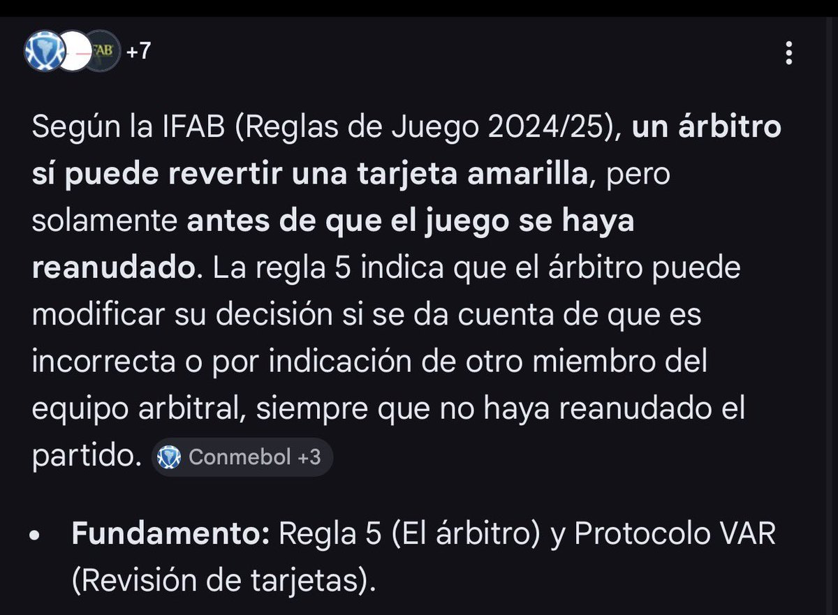 Timo Lirri tweet media