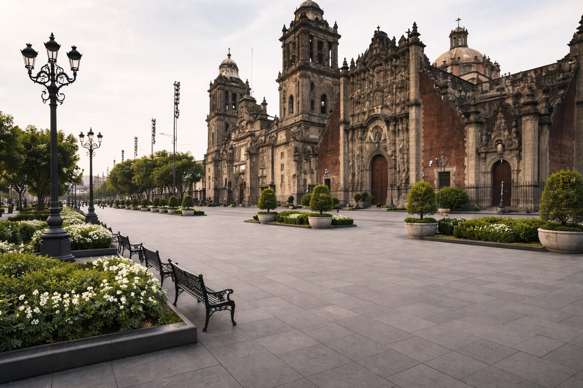 Primermundo tweet media