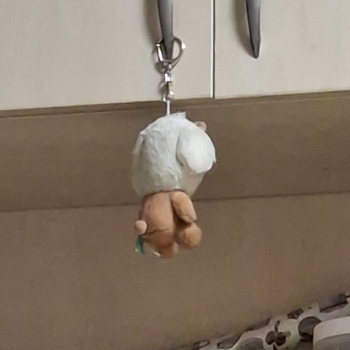 7th year: kyo tweet media