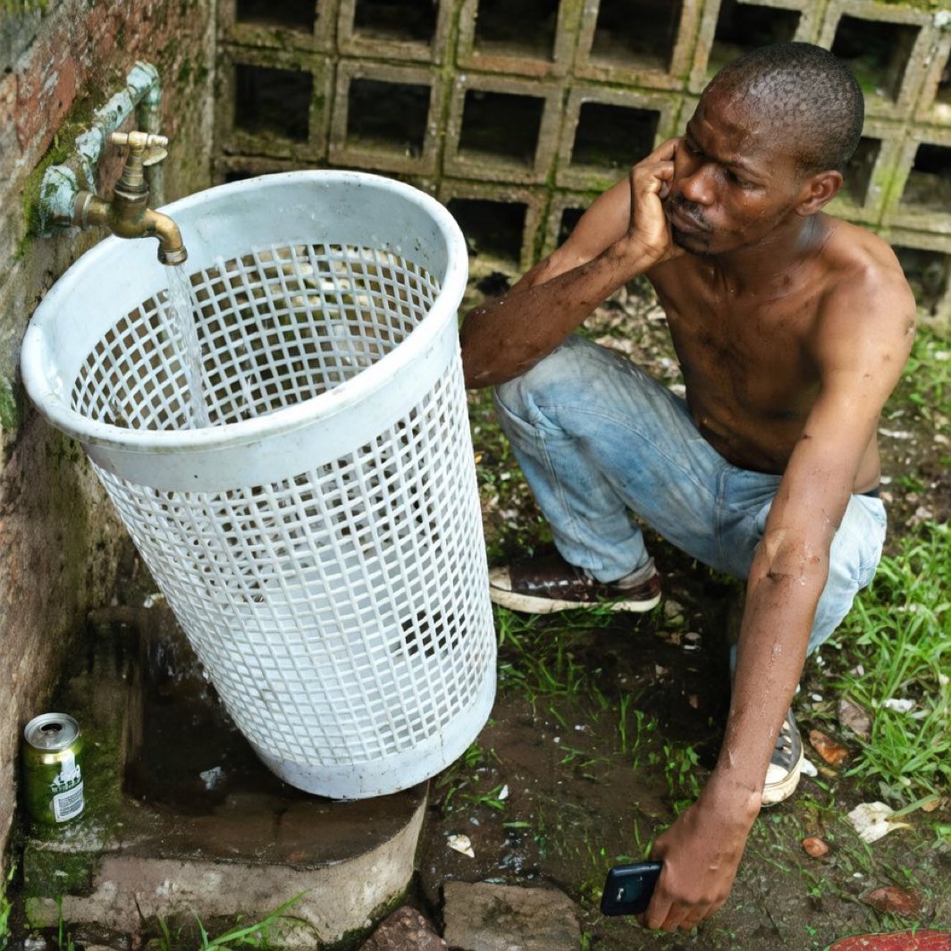 Courage muk tweet media